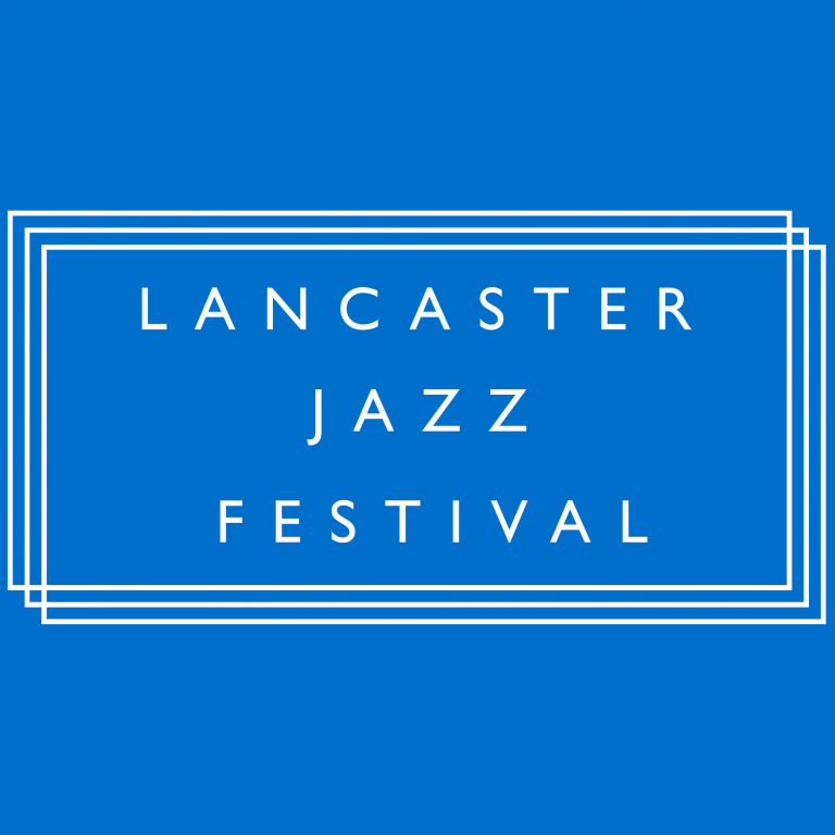VOTI – Jazzwise – Lancaster Jazz Fest Preview