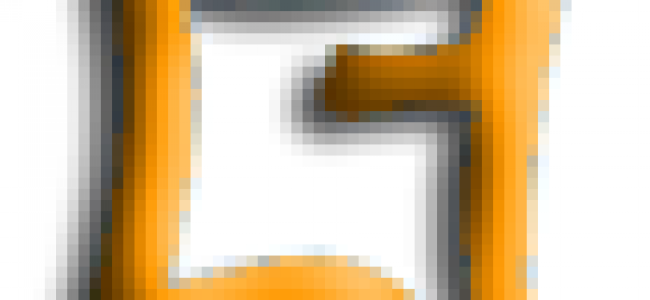 post1