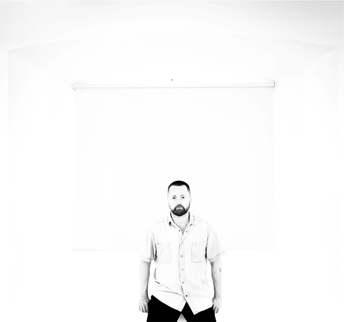 v2
