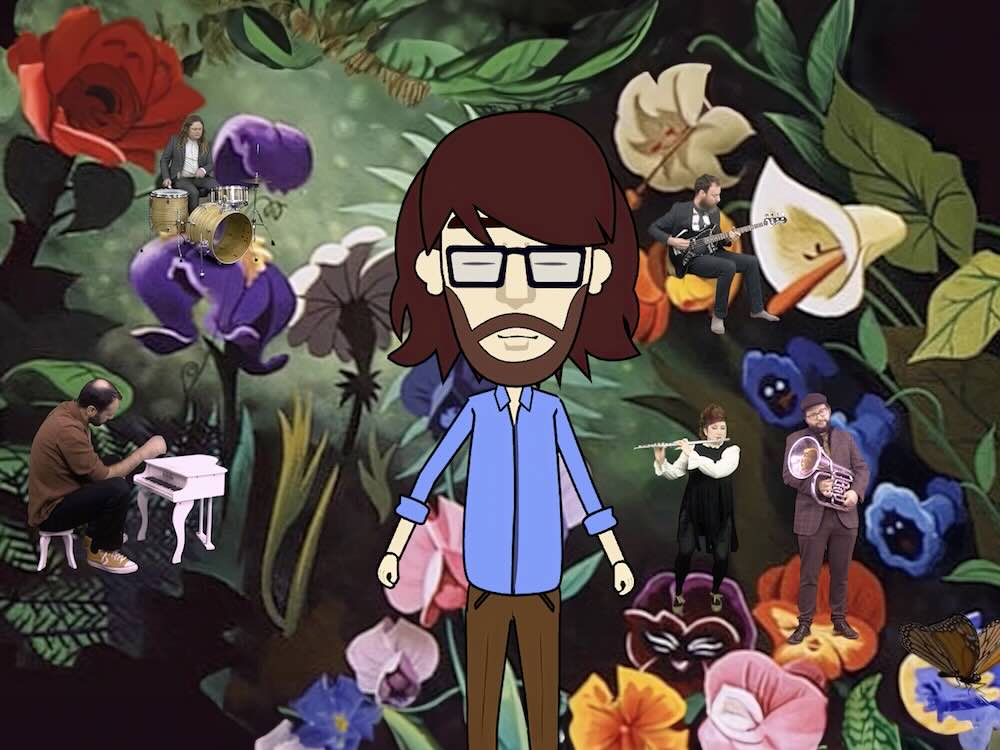 v2