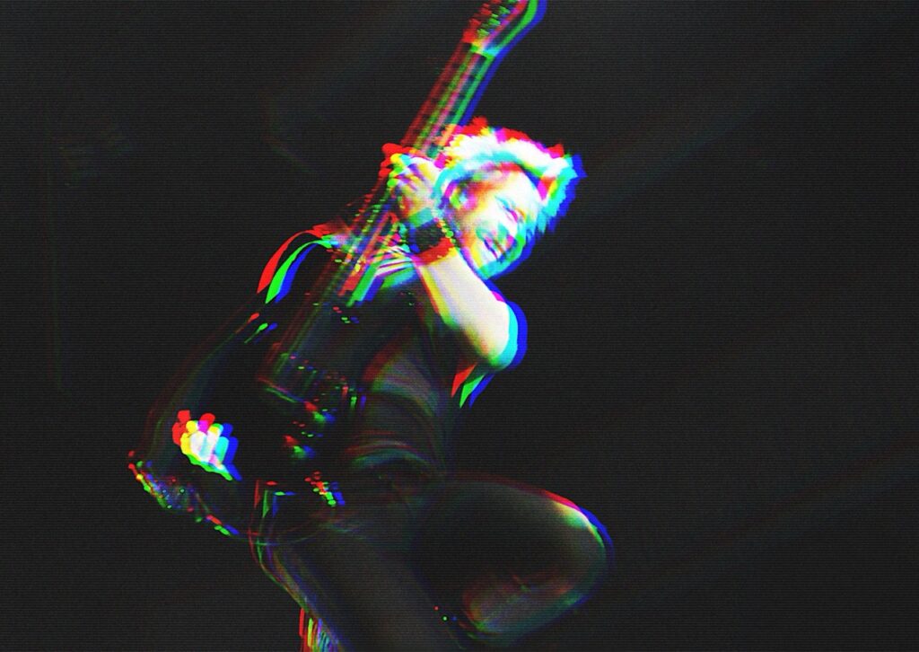 v2