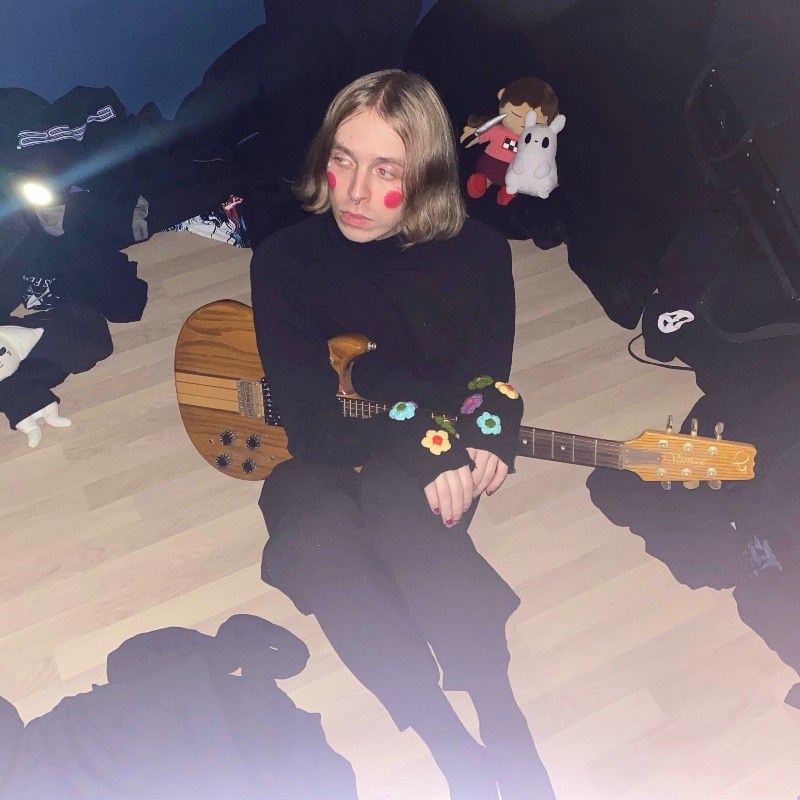 v2
