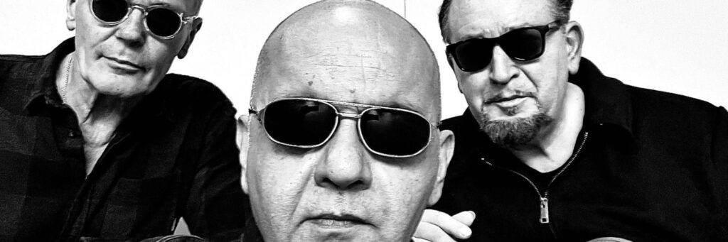 Ropetackle Arts Centre