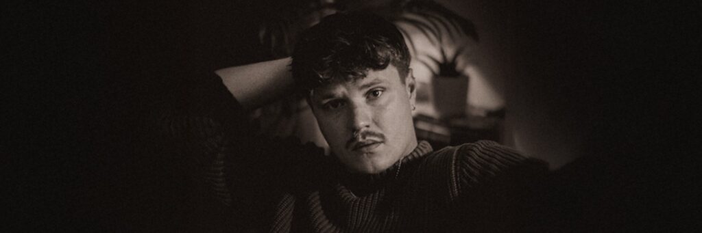 PizzaExpress Live (Holborn)