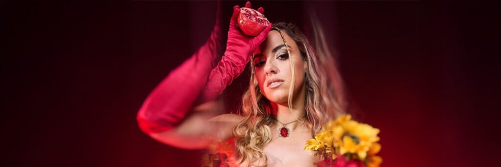 PizzaExpress Live (Holborn)