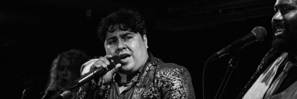 PizzaExpress Live (Holborn)