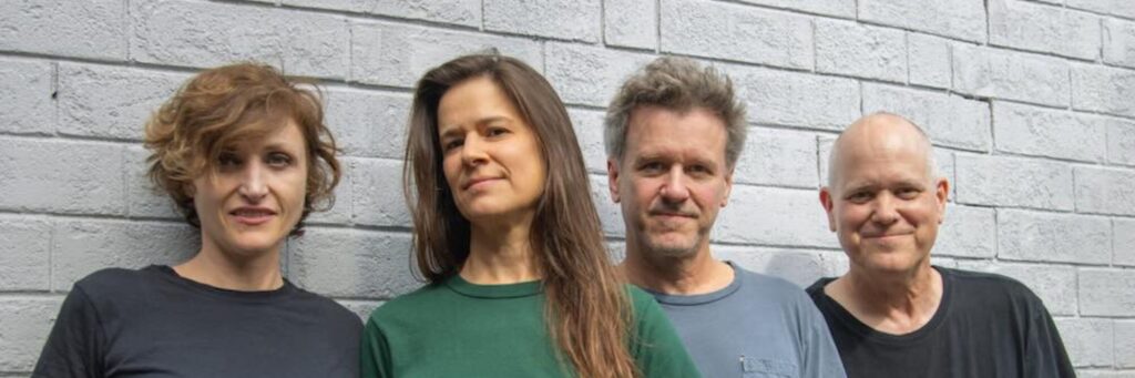 Institute of Contemporary Arts