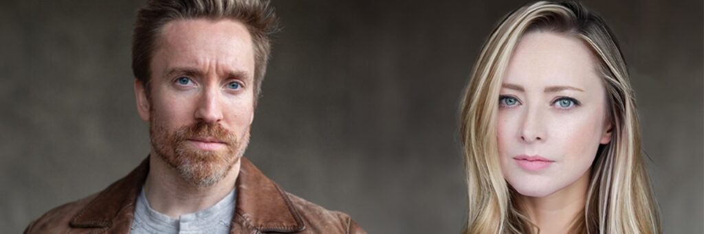 PizzaExpress Live (Holborn)