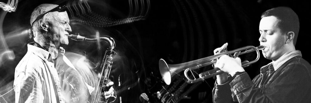 Pizza Express Dean Street