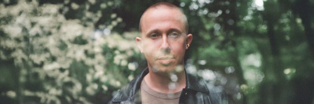 Pizza Express Dean Street