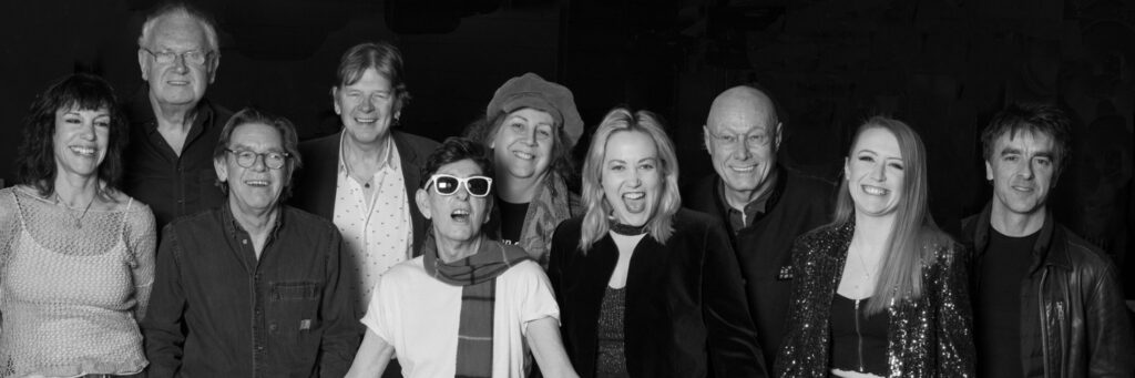 PizzaExpress Live (Holborn)