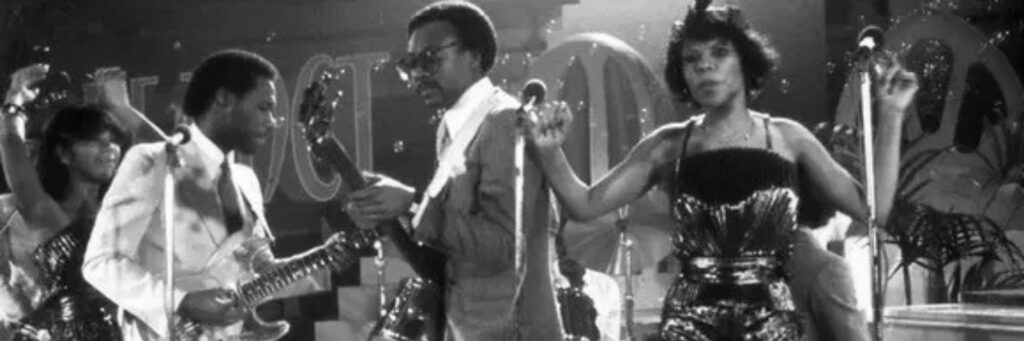 PizzaExpress Live (Holborn)