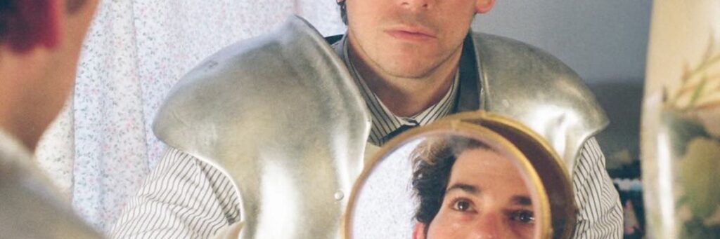 Institute of Contemporary Arts