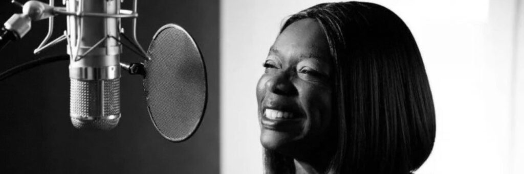 Pizza Express Dean Street