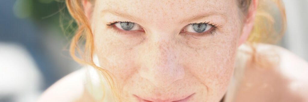 Pizza Express Dean Street