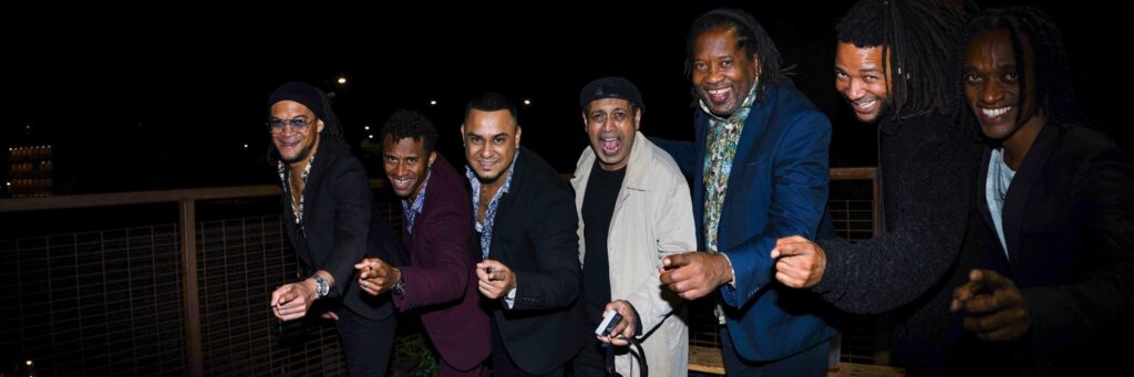 Pizza Express Dean Street