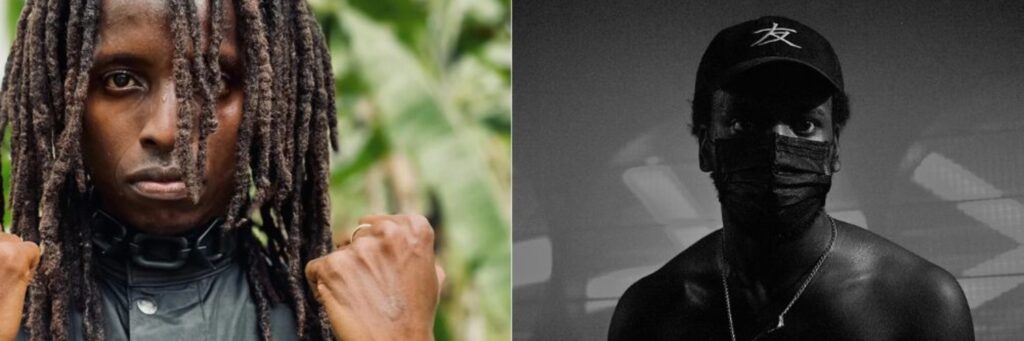 Institute of Contemporary Arts