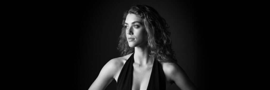 Piano Lounge, Covent Garden