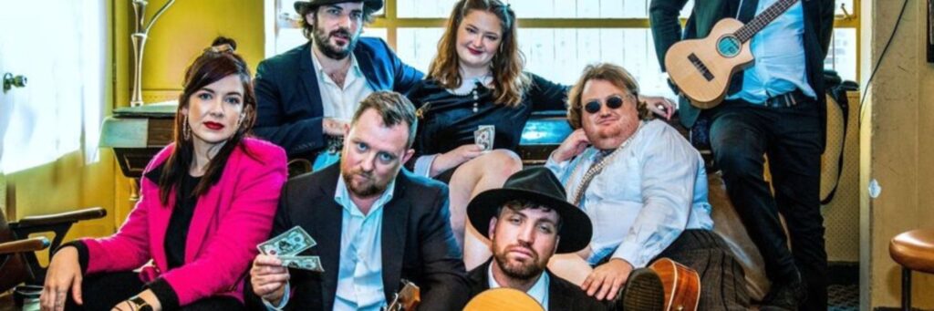 Ropetackle Arts Centre