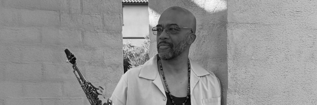 PizzaExpress Live (Holborn)