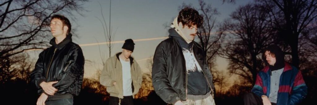 Institute of Contemporary Arts