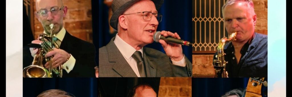 The Bulls Head Barnes