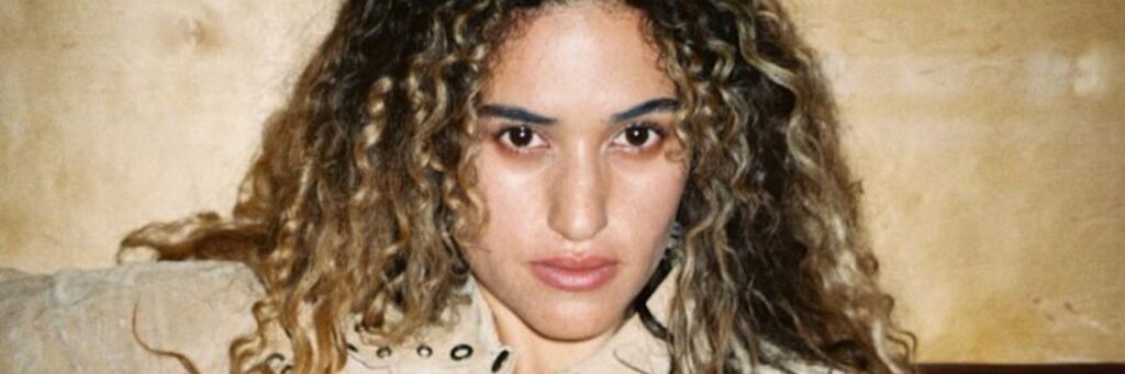 Institute of Contemporary Arts