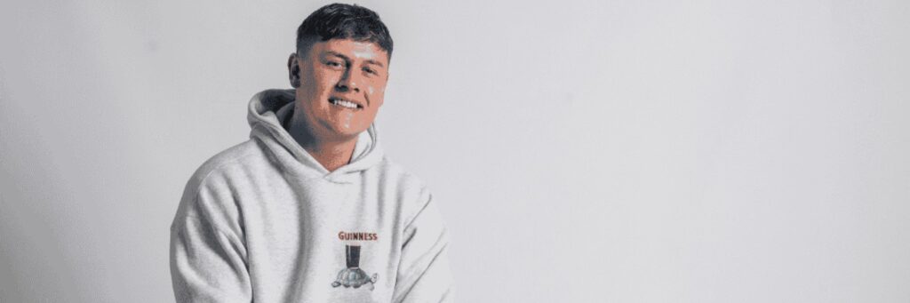 The Buccleuch Centre