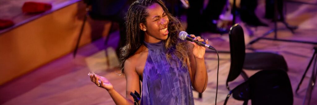 PizzaExpress Live (Holborn)