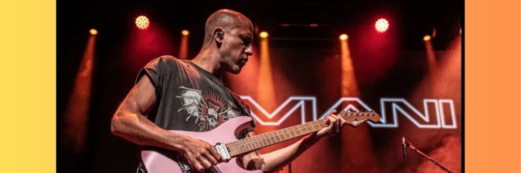 The Bulls Head Barnes