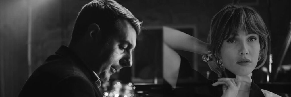 Pizza Express Dean Street