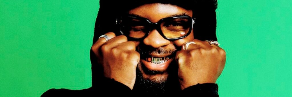 Institute of Contemporary Arts