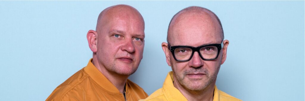 The Brewery Arts Centre