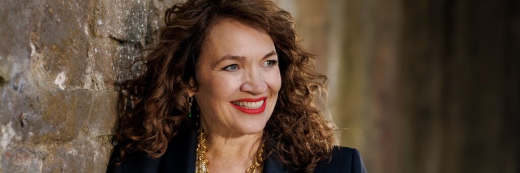 Pizza Express Dean Street