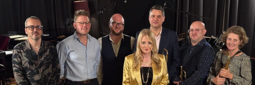 Pizza Express Dean Street