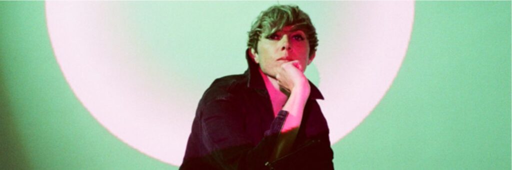 The Brewery Arts Centre