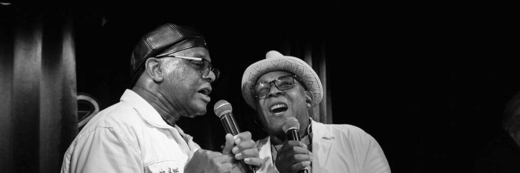 PizzaExpress Live (Holborn)