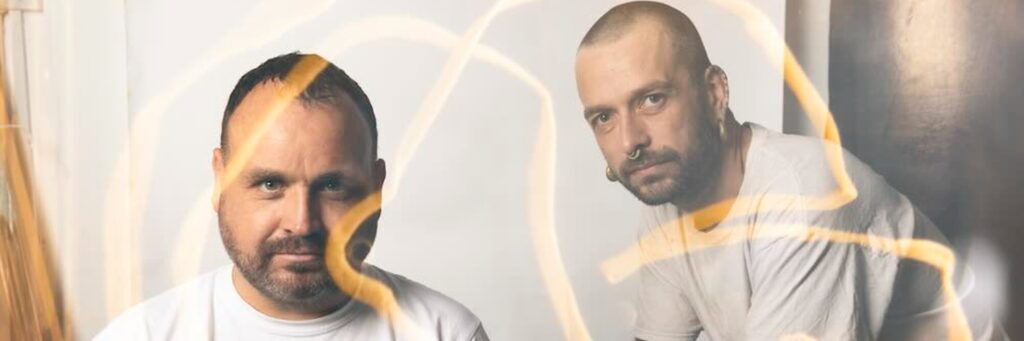 Institute of Contemporary Arts