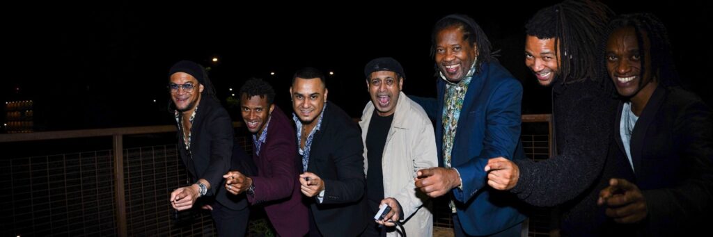 Pizza Express Dean Street