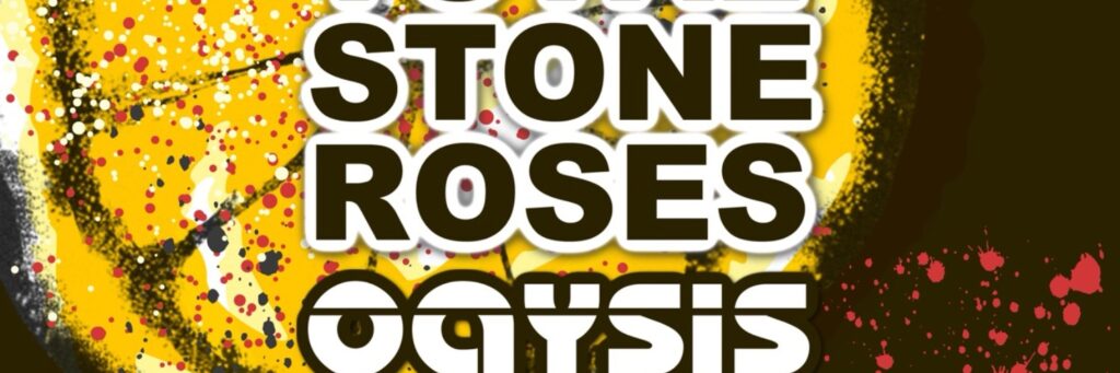 The Brewery Arts Centre