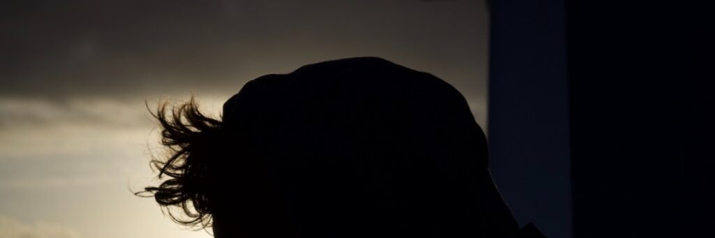 Institute of Contemporary Arts