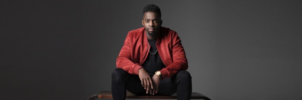 PizzaExpress Live (Holborn)