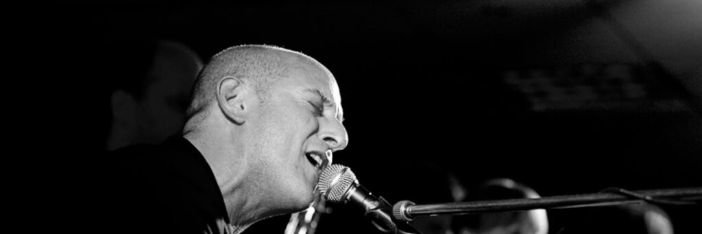 PizzaExpress Live (Holborn)