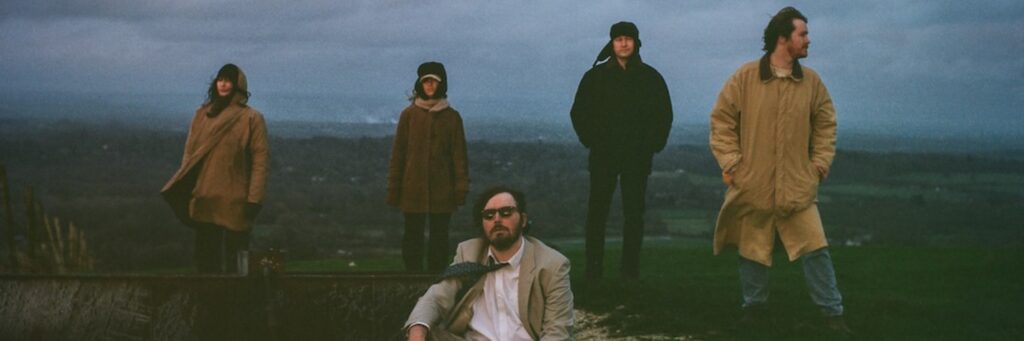 Institute of Contemporary Arts