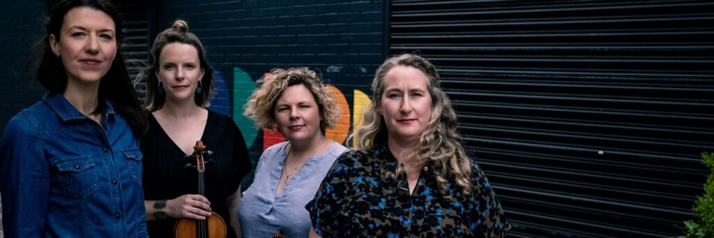 Ropetackle Arts Centre