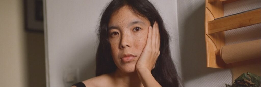 Institute of Contemporary Arts