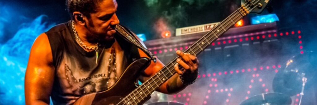 Ropetackle Arts Centre