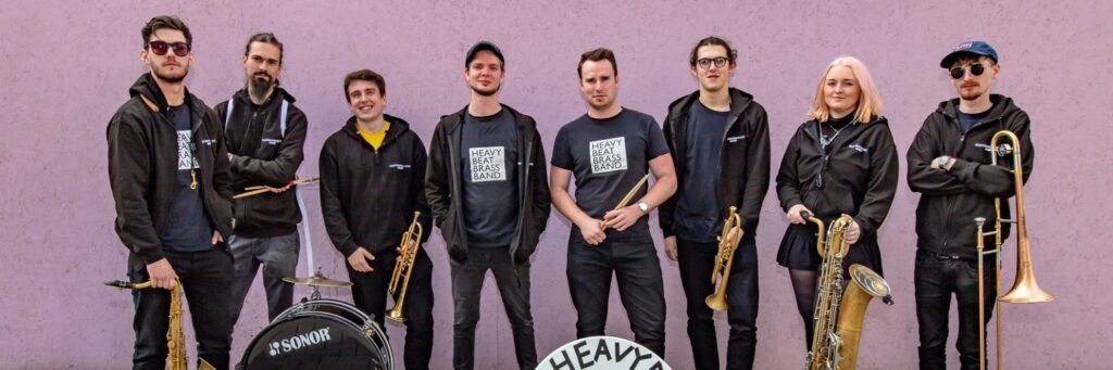 Pizza Express Dean Street