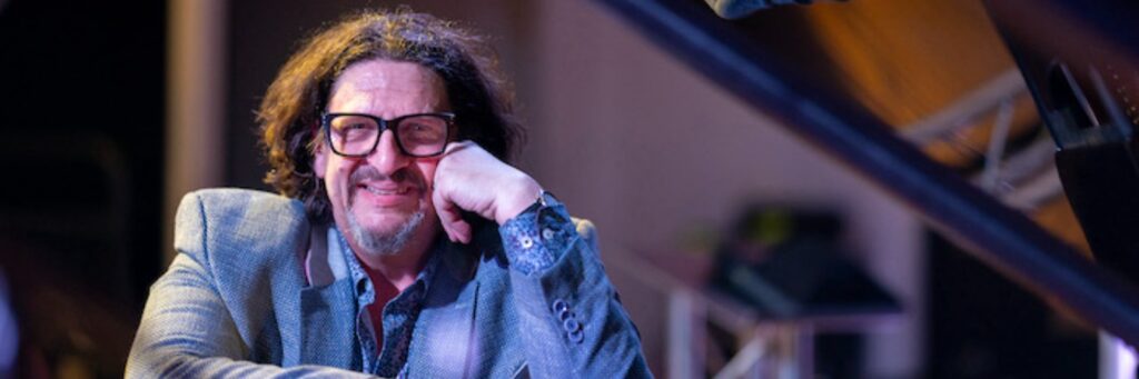 PizzaExpress Live (Holborn)