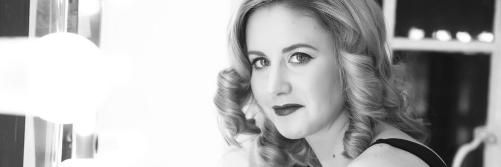 PizzaExpress Live (Holborn)